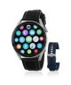 Smart watch Marea uomo mod. B60003/3 [5e461106]