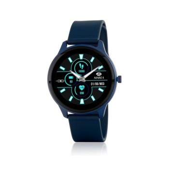 Orologio Smart Watch Marea Mod.B61001/2 [09f972ce]