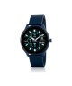 Orologio Smart Watch Marea Mod.B61001/2 [09f972ce]