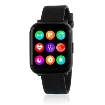 SMART WATCH MAREA mod. B63001/1 [d7ddd57d]