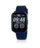 SMART WATCH MAREA MOD. B63001/2 [4075c2a6]