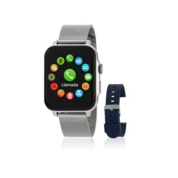 SMART WATCH MAREA. MOD. B63002/2 [0ae826a2]