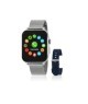 SMART WATCH MAREA. MOD. B63002/2 [d3ce65af]