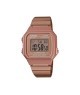 orologio casio donna rosato mod. b650wc-5adf [eb7cd1b7]