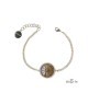Bracciale 'Sicily In' mod. BC129 [6461fa54]