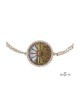 Bracciale 'Sicily In' mod. BC129 [bd47b959]