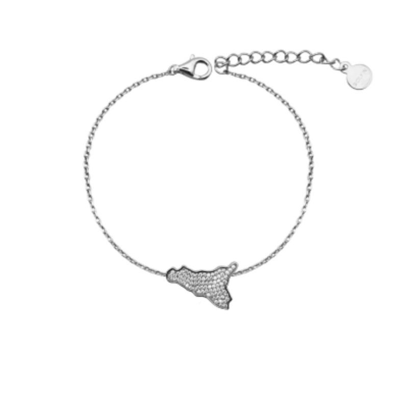 Bracciale 'Sicily In' mod. BC201B [aff7acf7]