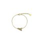 Bracciale Sicily In mod. BC201G [78351693]