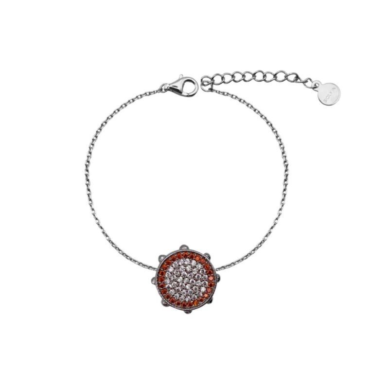 Bracciale 'Sicily In' mod. BC202B [22b093c4]