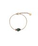 Bracciale Sicily In mod. BC203R [3dd8ac4b]