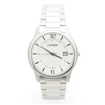 OROL. CITIZEN ACCIAIO MOD. BD0026-58A [a31498f9]