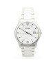 OROL. CITIZEN ACCIAIO MOD. BD0026-58A [a31498f9]