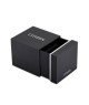 OROL. CITIZEN ACCIAIO MOD. BD0026-58A [7a32dbf4]