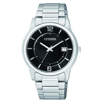 orologio citizen mod. bd0026-58e [bfa6fafe]