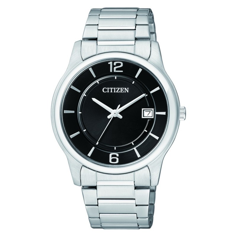 orologio citizen mod. bd0026-58e [bfa6fafe]