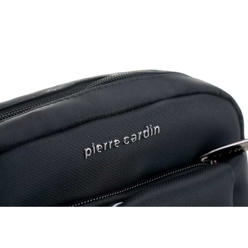 TRACOLLA  IN NYLON PIERRE CARDIN MOD. 2031 ALAN09 [2bb6a6ad]