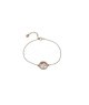 Bracciale Albero della Vita Argento Mod.BR7014 [53cc20c1]