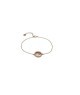 Bracciale Albero della Vita Argento Mod.BR7014 [3df7a2c8]