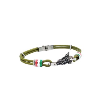 bracciale sicilia mod. bra7082 [225fc65b]