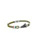 bracciale sicilia mod. bra7082 [225fc65b]