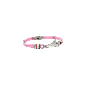 bracciale sicilia mod. bra7082 [95cbf236]