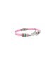 bracciale sicilia mod. bra7082 [95cbf236]