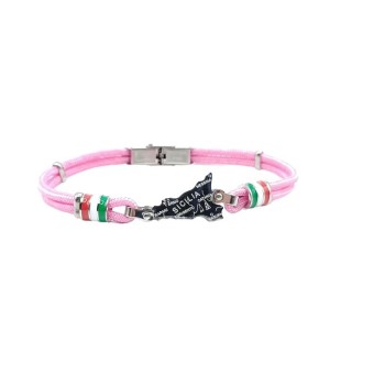 bracciale sicilia mod. bra7082 [4cedb13b]