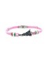 bracciale sicilia mod. bra7082 [4cedb13b]