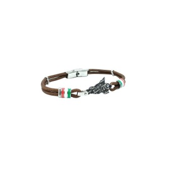 bracciale sicilia mod. bra7082 [0ed54830]