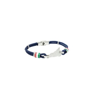 bracciale sicilia mod. bra7082 [b4800ef0]