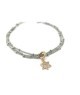 bracciale donna in acciaio mod.brd00149 [91c533e6]