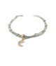 bracciale donna in acciaio mod.brd00149 [48e370eb]