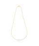 CATENA IN ORO 9KT MOD. 1010 [9d11755b]