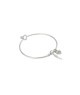Bracciale Rigido in Acciaio Mod.BRD00154A [b1acdf62]