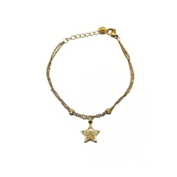 BR. ACC. STELLA E ZIRCONI MOD.BRD00528B [c4ad56af]