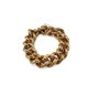 BRACCIALE IN BRONZO MOD. BRMC518D [f70d545b]