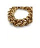 BRACCIALE IN BRONZO MOD. BRMC518D [2e2b1756]
