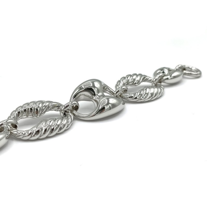 bracciale in bronzo mod.brte049 [6f882e87]