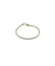Bracciale Kamalii argento Mod. BRTEN.3MM18MILD [7e218c12]