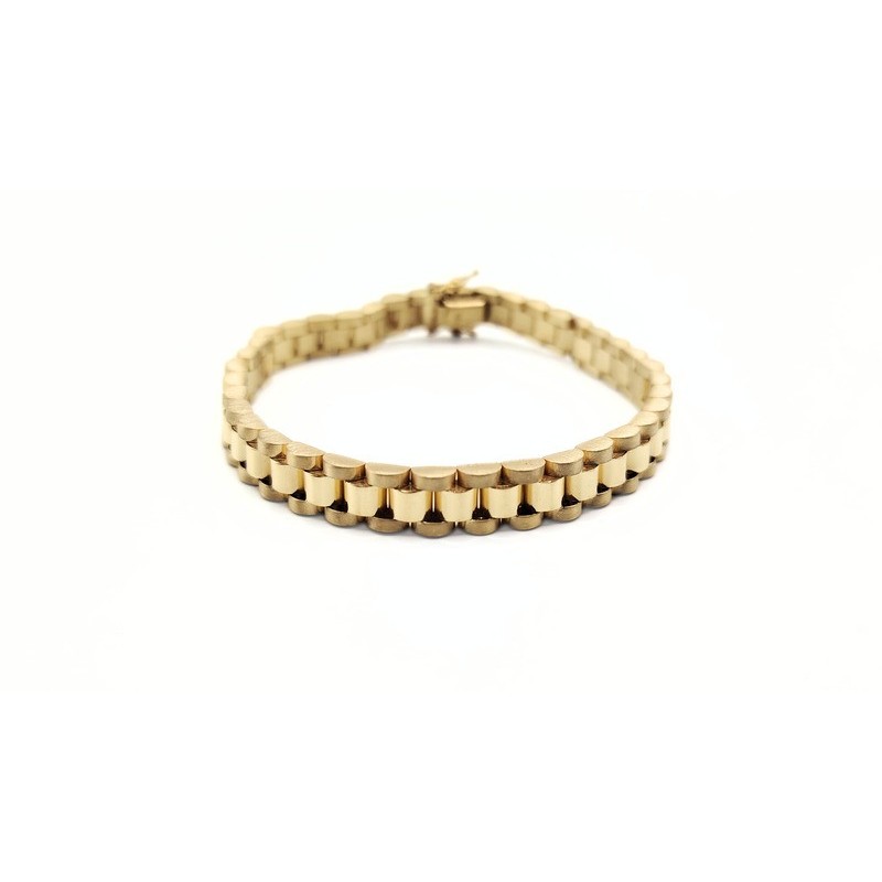 BR.IN ARG UOMO MAGLIA RIGIDA MOD. BRTJ2003 [97f753a5]