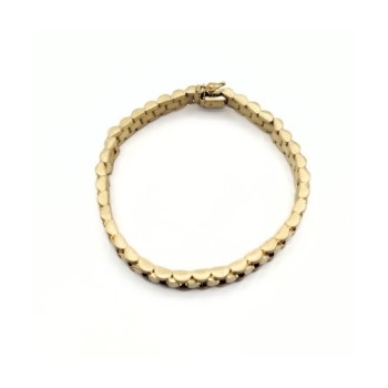 BR.IN ARG UOMO MAGLIA RIGIDA MOD. BRTJ2003 [4ed110a8]