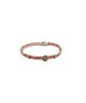 Bracciale Uomo in Pelle Mod.BRU00982 [465ee1d6]