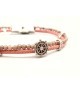 Bracciale Uomo in Pelle Mod.BRU00982 [72e506f6]