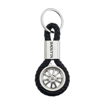 Portachiavi, Mod. 2101NE [7371b0d0]