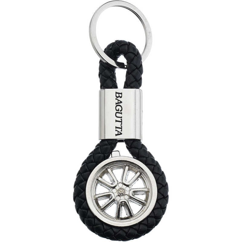 Portachiavi, Mod. 2101NE [7371b0d0]