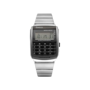 orologio casio uomo mod.ca506-1df [be7bc4cd]