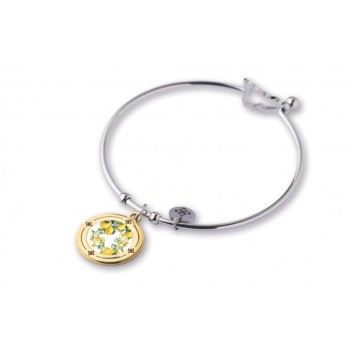 Bracciale rigido CAMURRIA mod. CJ.BR05S.2 [4a85d202]