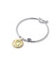 Bracciale rigido CAMURRIA mod. CJ.BR05S.2 [93a3910f]