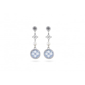 Orecchini pendenti CAMURRIA mod. CJ.OR35S.10 [50cdcce2]