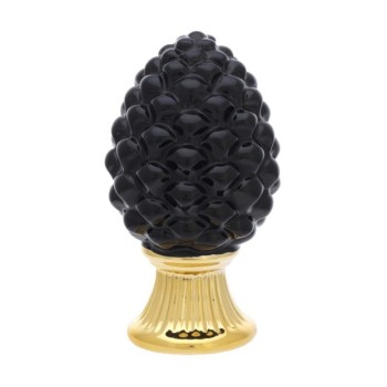 Pigna Nera Base Oro h.15 Mod. 2113-02ONE [44c1e21f]